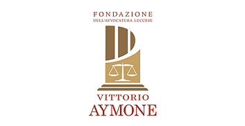 Fondazione Aymone