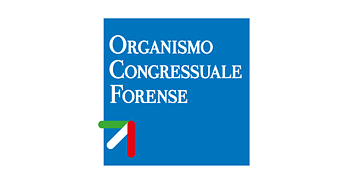 Organismo Congressuale Forense